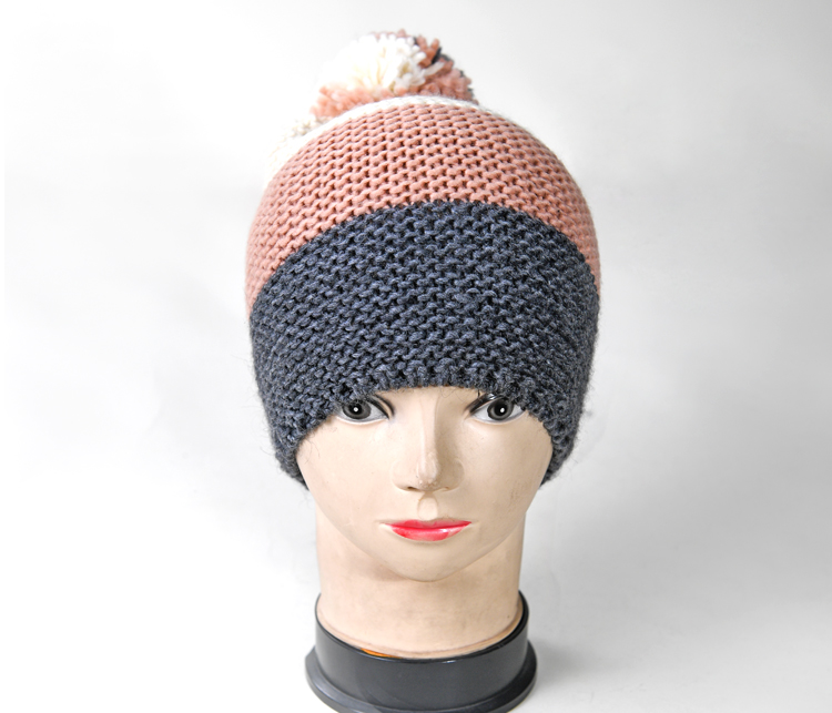 WINTERHAT_03.jpg