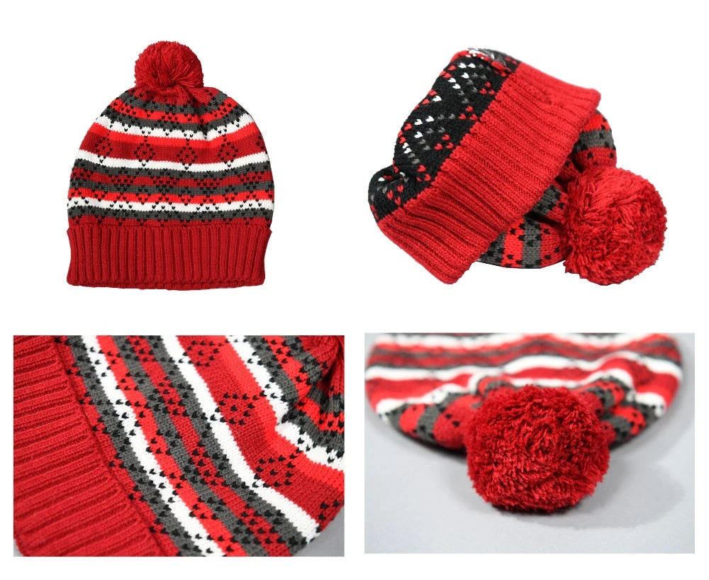 hat01.jpg