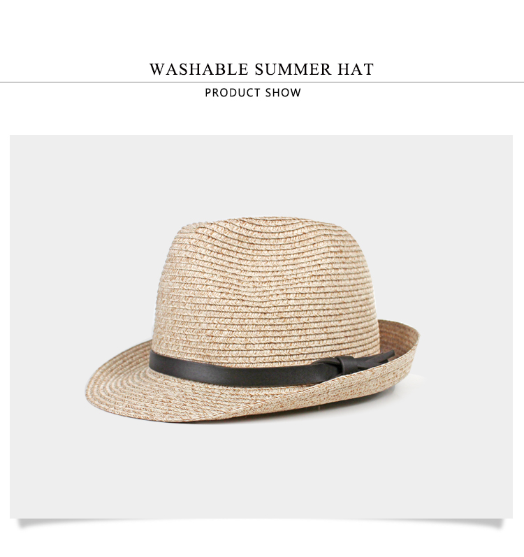 Straw Fedora 0 (3)