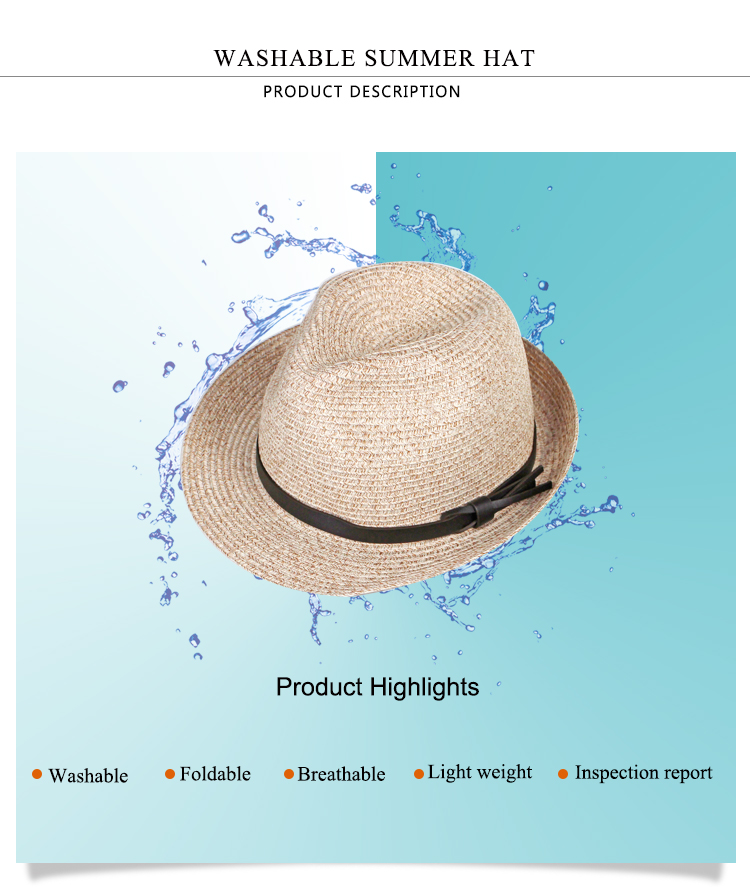 Straw Fedora 0 (1)