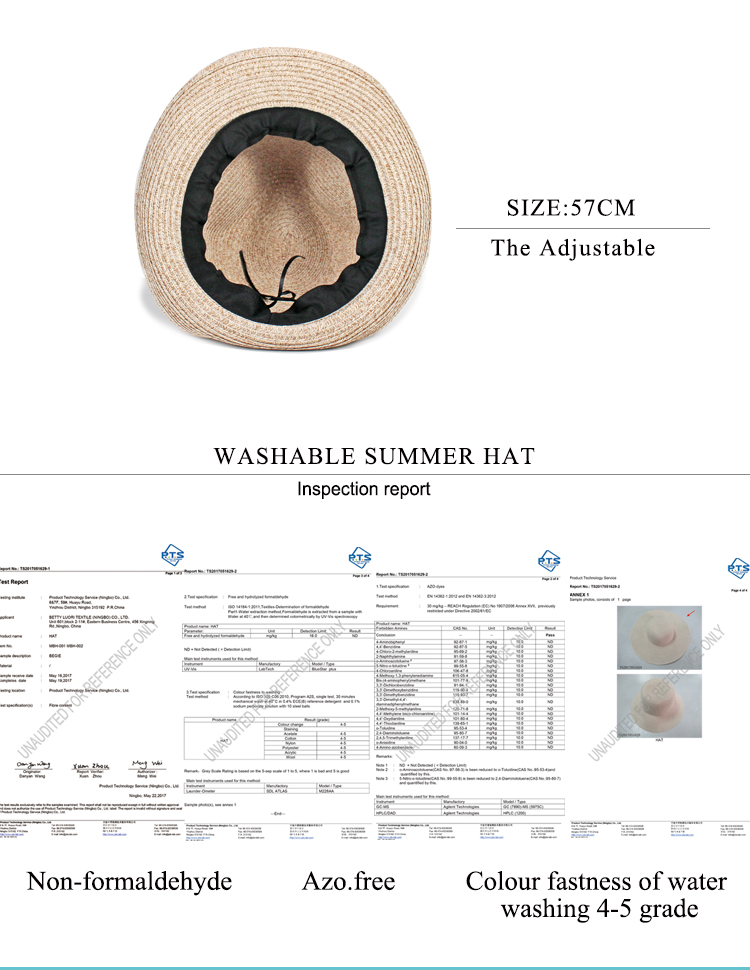 Straw Fedora 0 (4)
