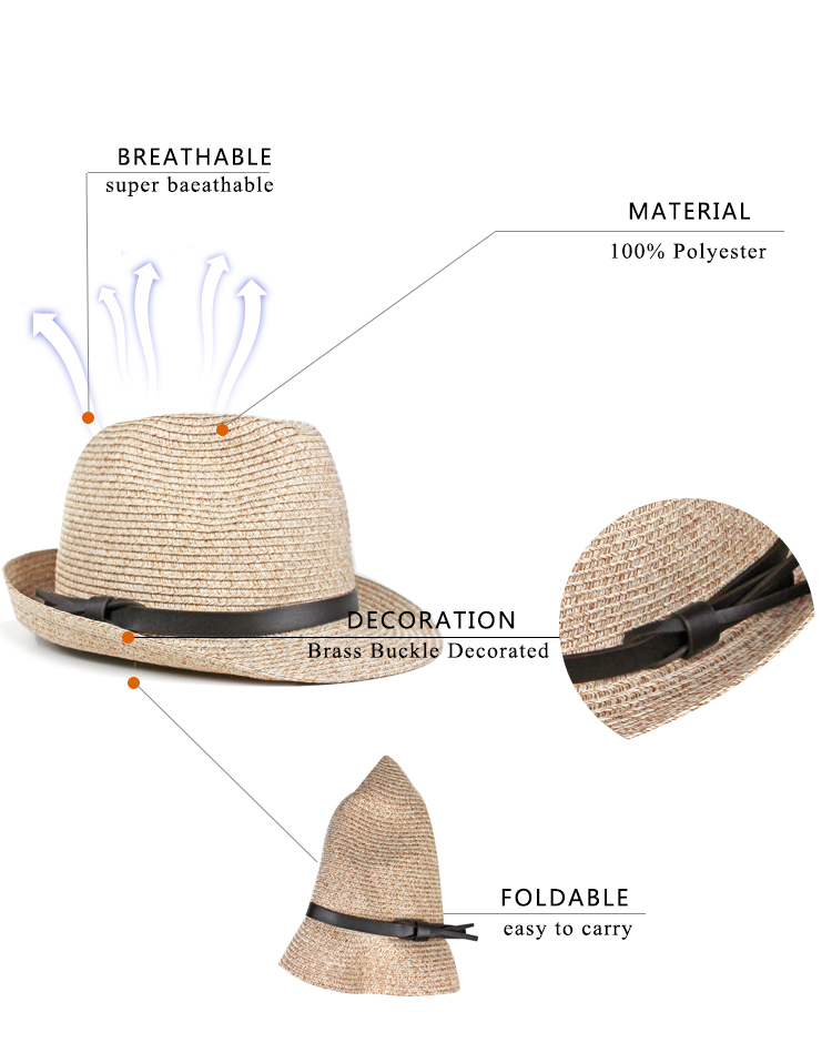 Straw Fedora 0 (2)