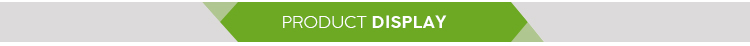 -1_07.jpg