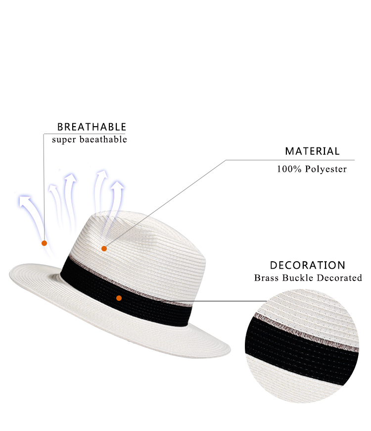 Panama hat 0 (2)