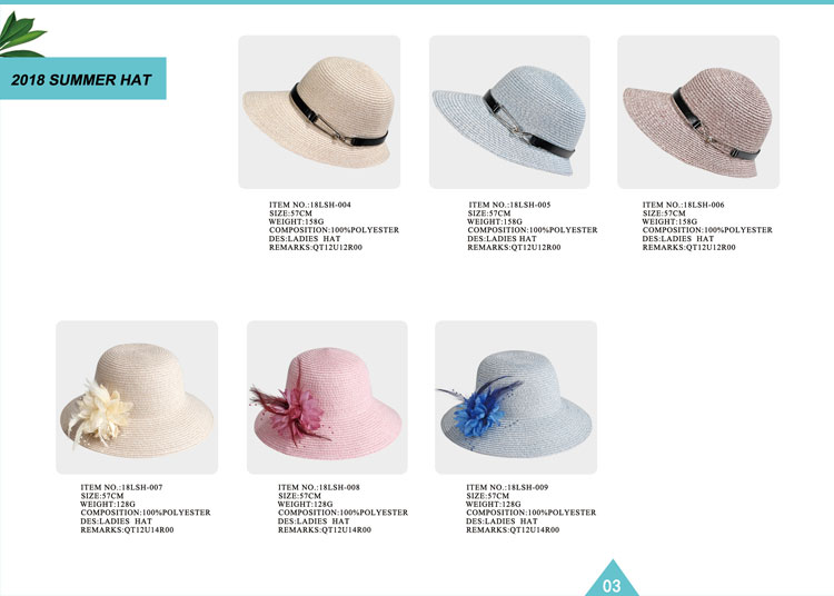 straw hat (6)