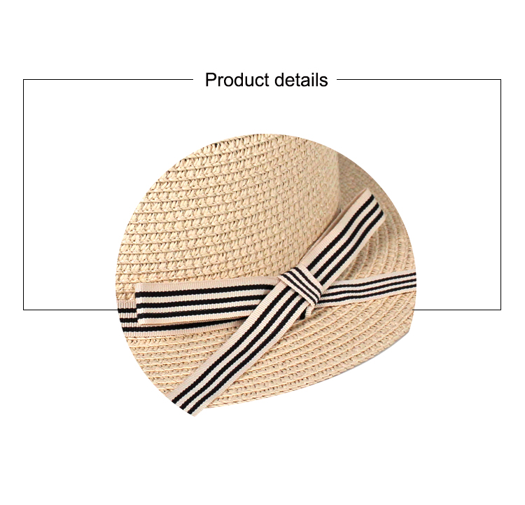 girl hat (4)