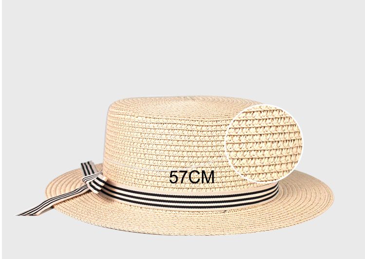 girl hat (5)
