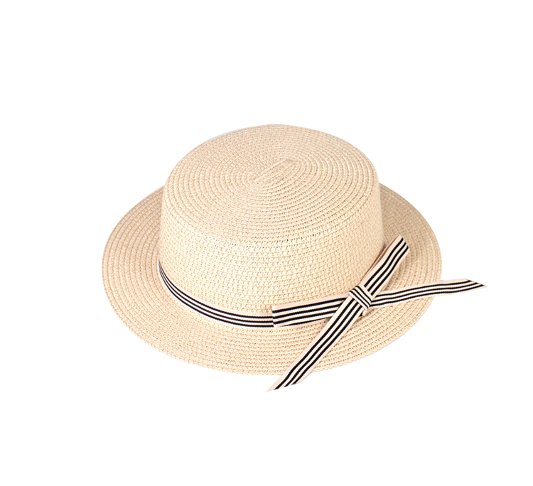 girl hat (6)