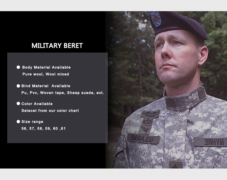Military-Beret_04.jpg