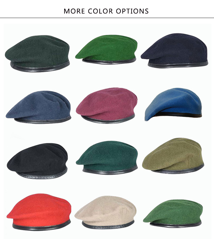 Military-Beret_05.jpg