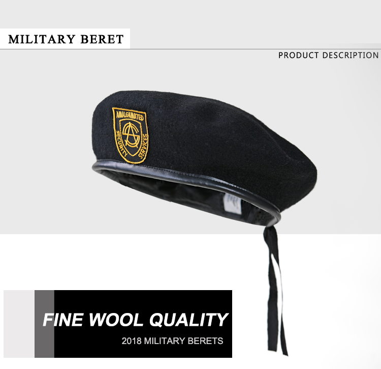 Military-Beret_01.jpg
