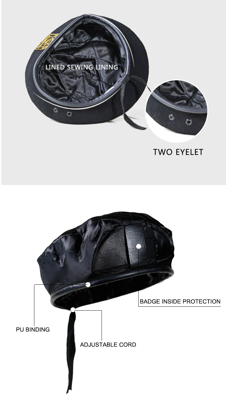 Military-Beret_03.jpg
