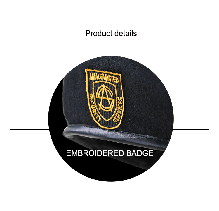 Military-Beret_02.jpg
