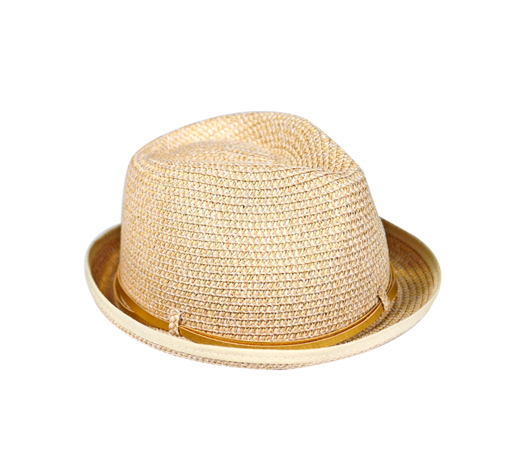 Bowler hat (1)