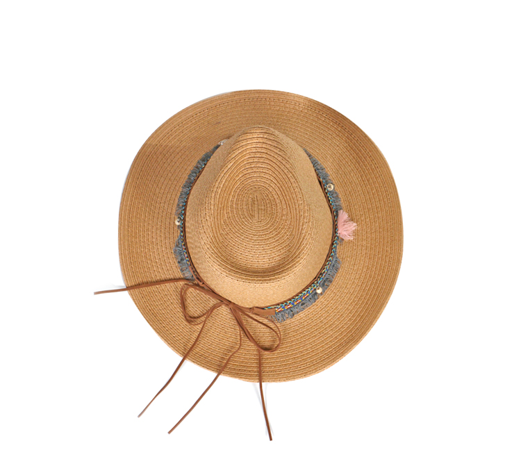 paper hat (5)