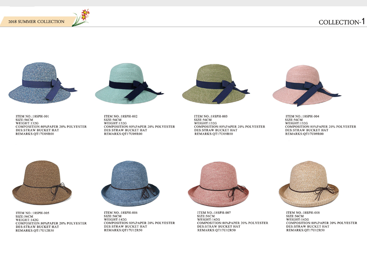 protection hat (6)