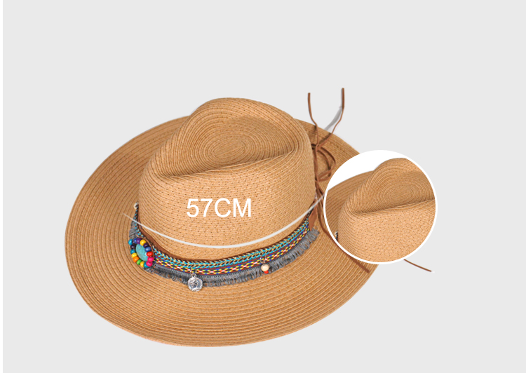 paper hat (4)