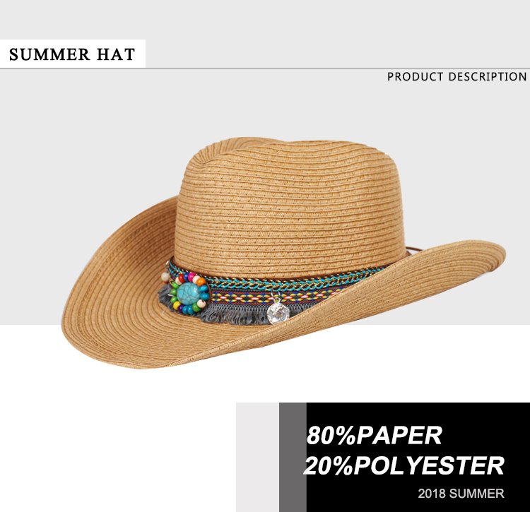 paper hat (2)