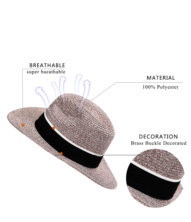 Straw hat 013 (2)