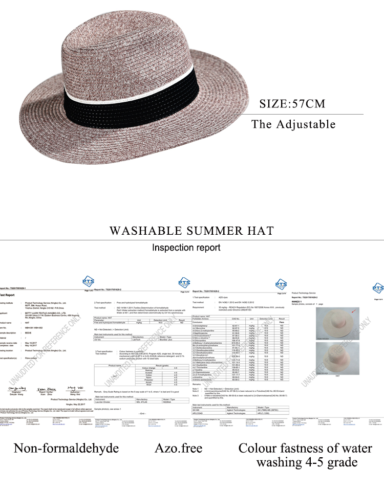 Straw hat 013 (4)