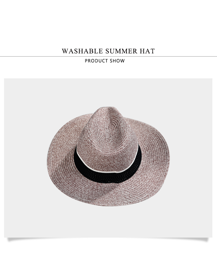 Straw hat 013 (3)