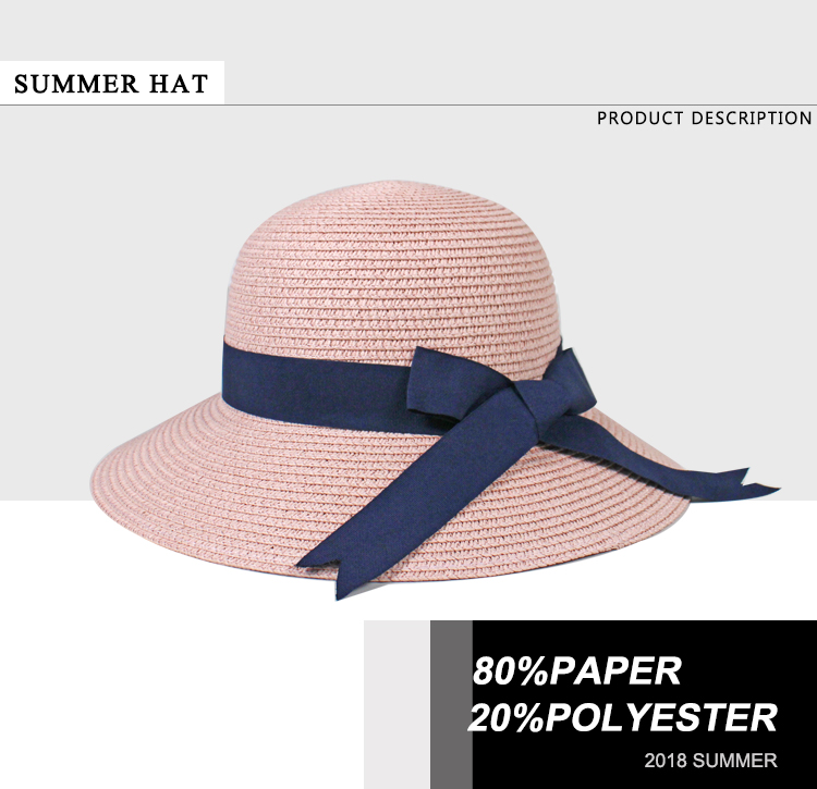 hat (1)