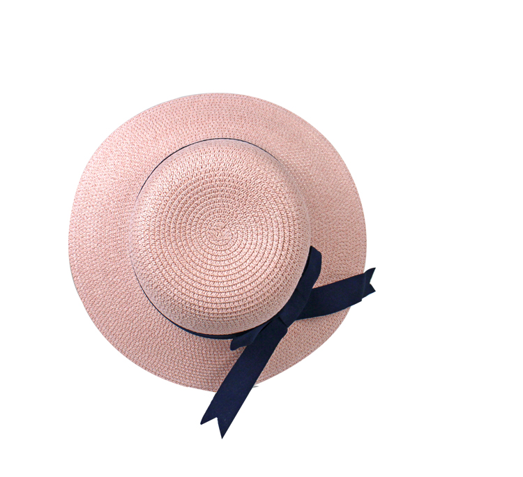 hat (4)