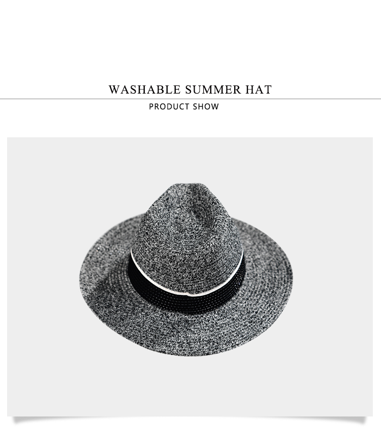 Panama hat 02 (3)