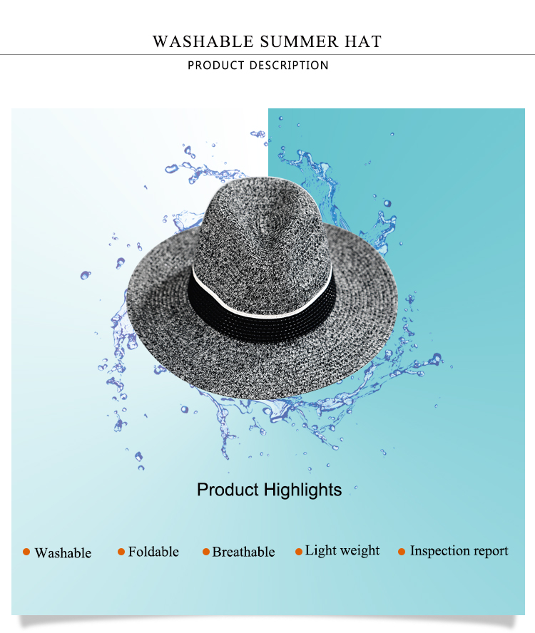 Panama hat 02 (1)