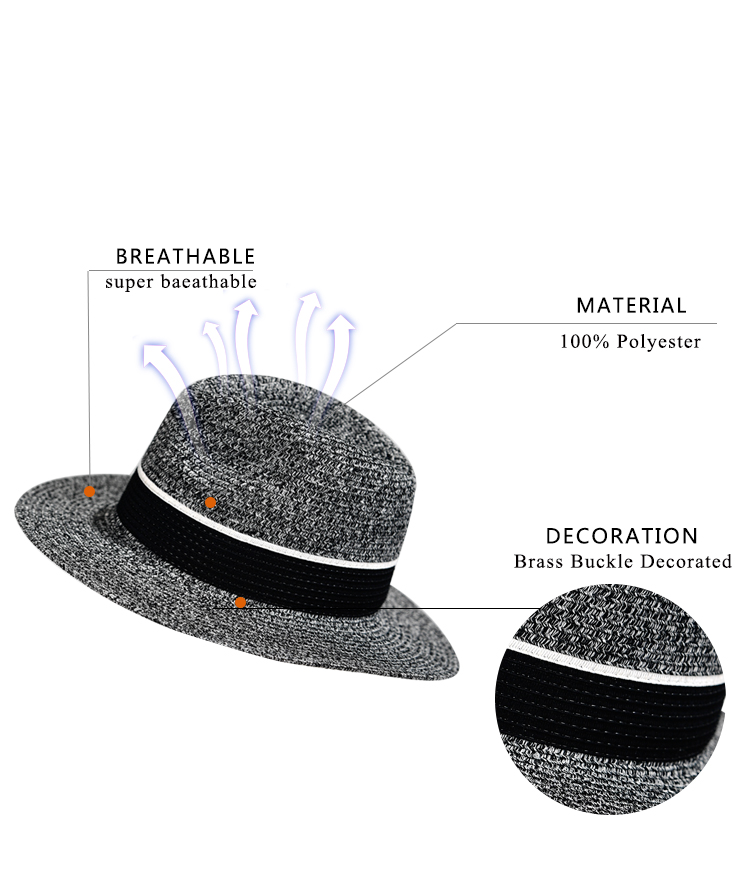 Panama hat 02 (2)