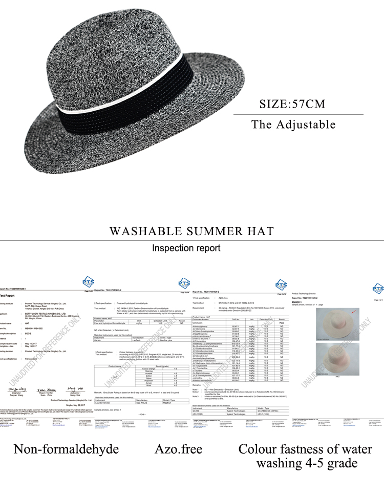 Panama hat 02 (4)