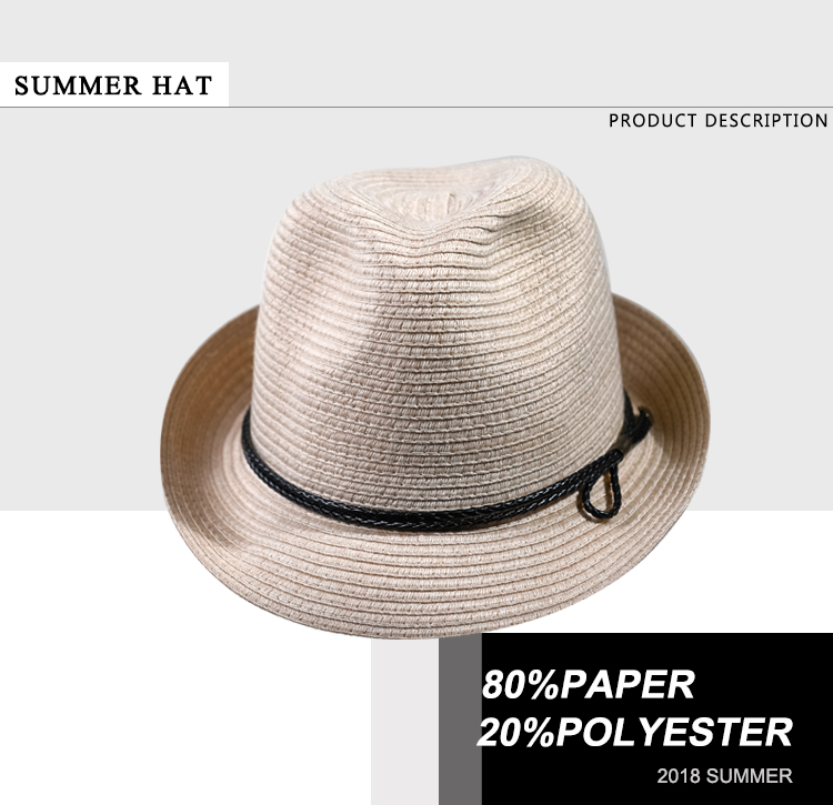 hat_01.jpg
