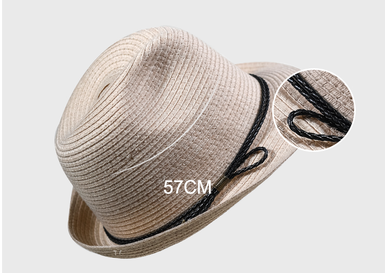 hat_03.jpg