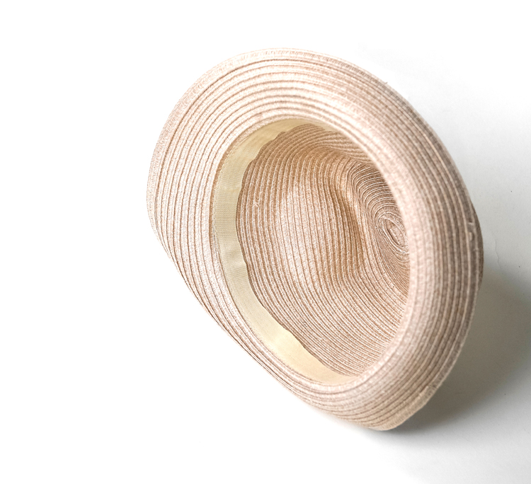 hat_04.jpg