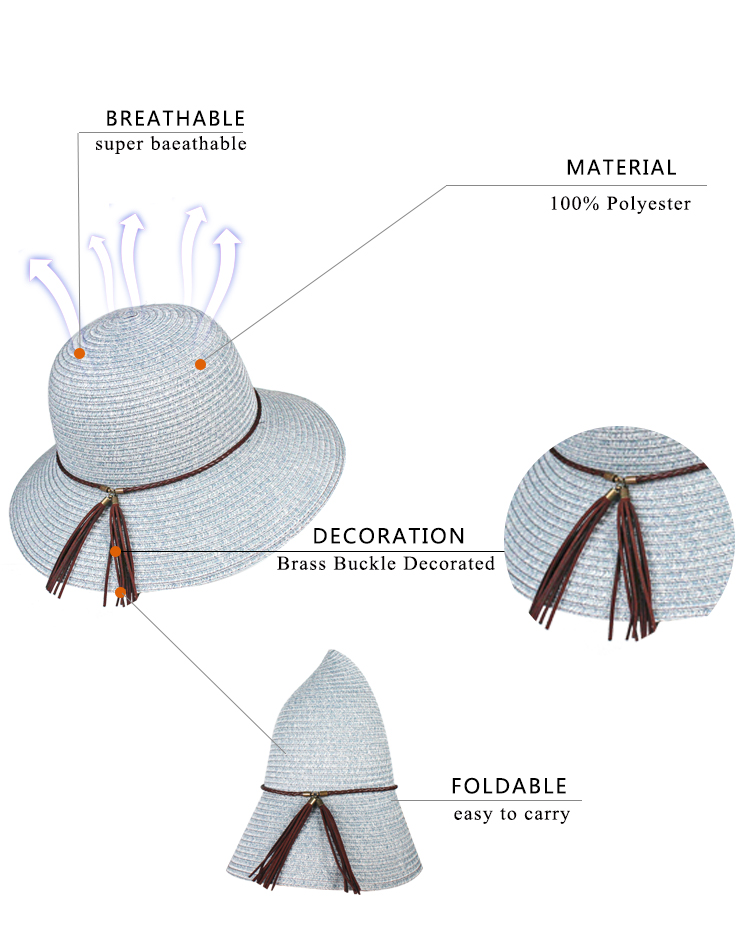 beach hat 0 (2)