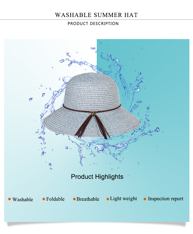 beach hat 0 (1)