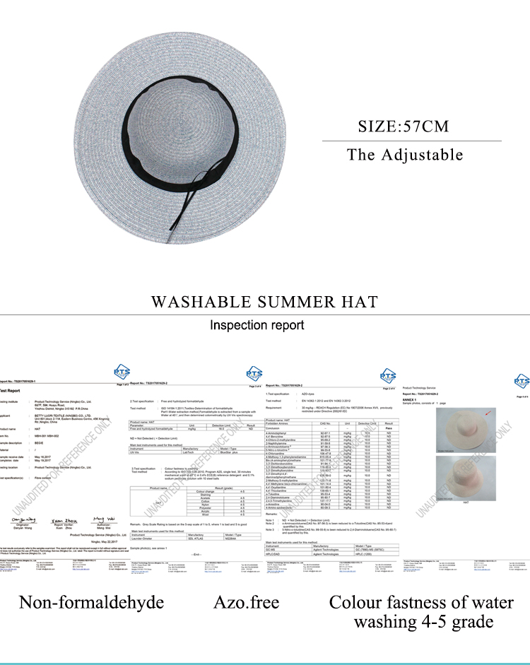 beach hat 0 (4)