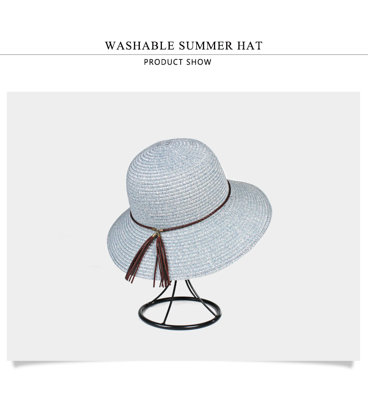 beach hat 0 (3)