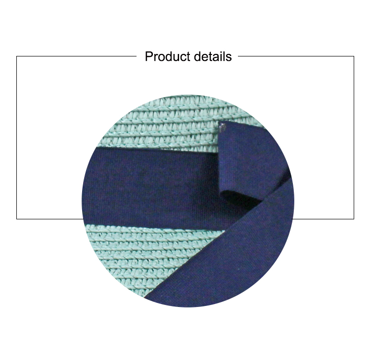 protection hat (2)