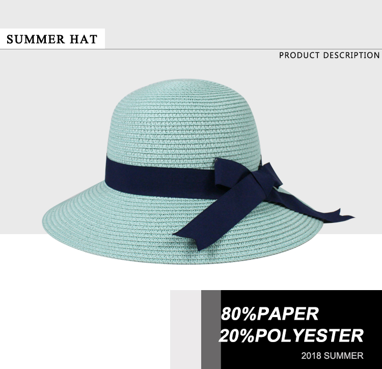 protection hat (1)