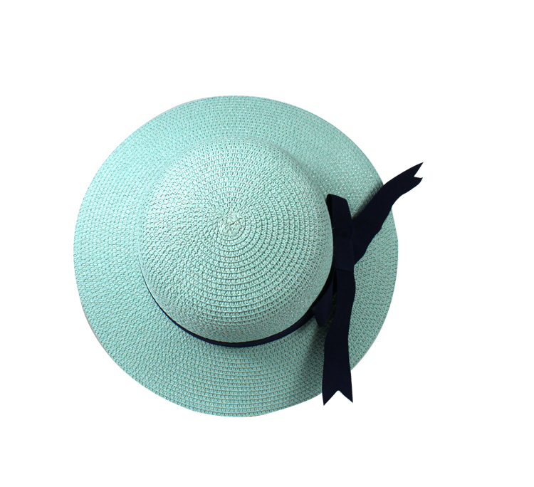 protection hat (4)