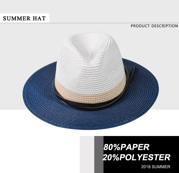 hat_01.jpg