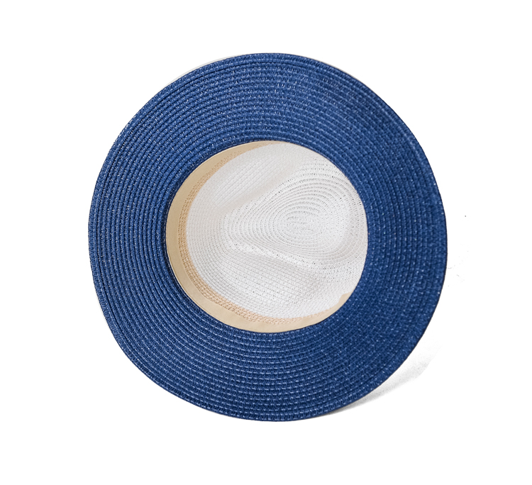 hat_04.jpg