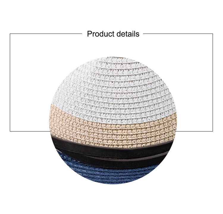 hat_02.jpg