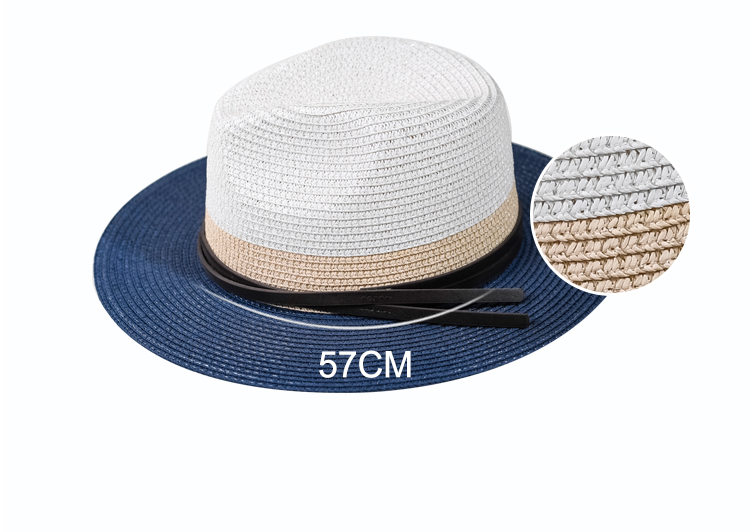 hat_03.jpg
