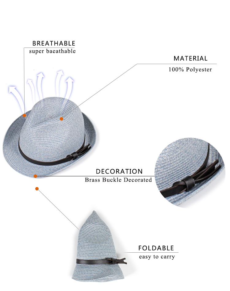 Jazz Hat 0 (2)