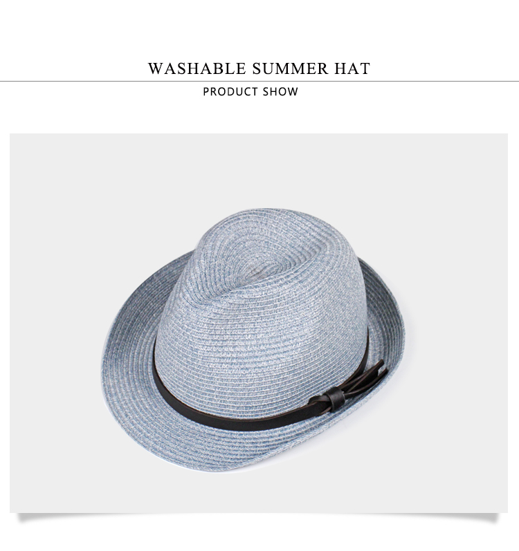 Jazz Hat 0 (3)