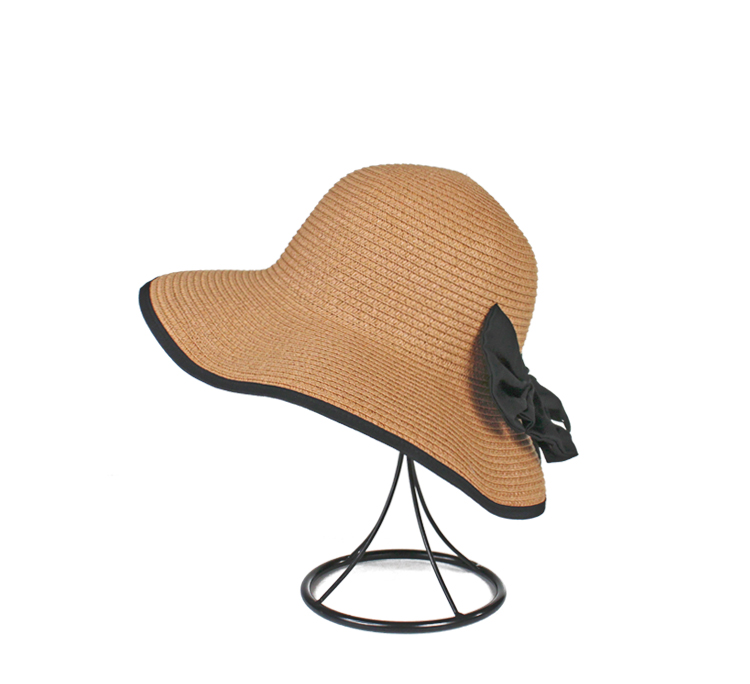 straw hat (1)