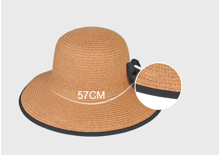 straw hat (6)