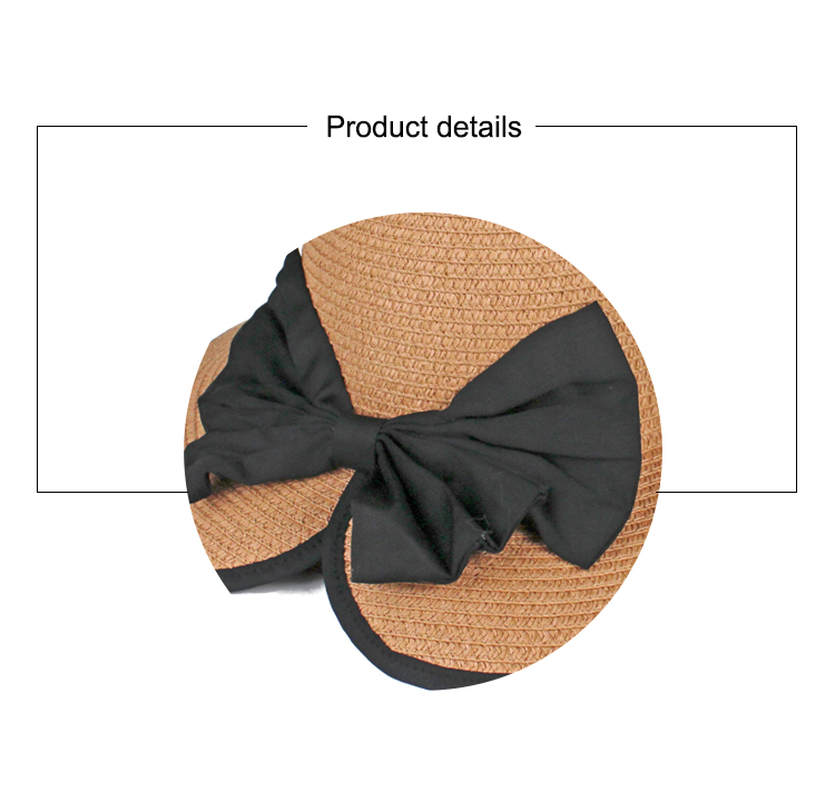 straw hat (5)